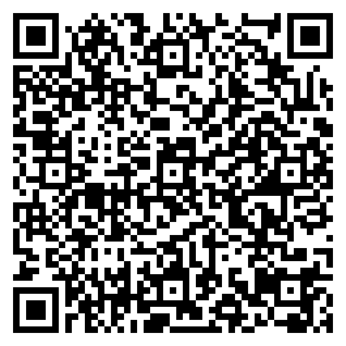 QR code 22146651700000