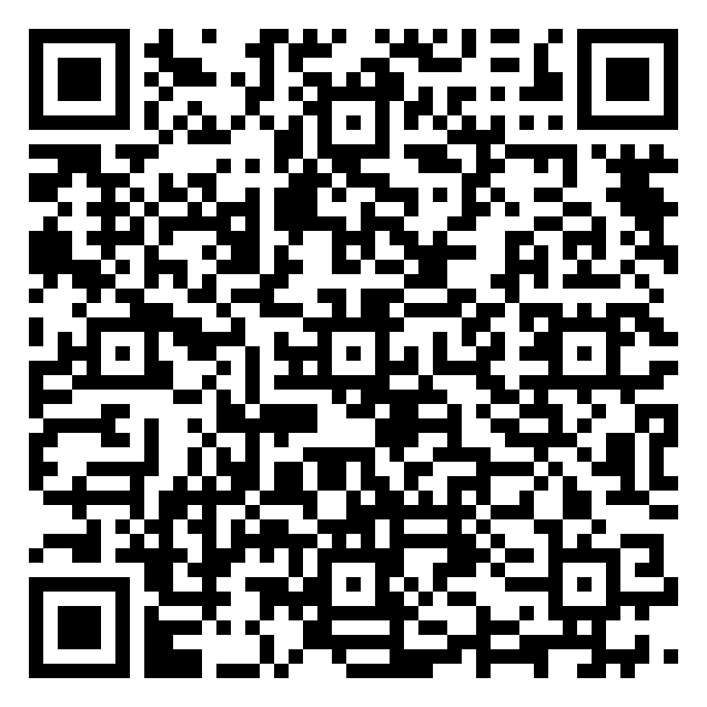 QR code 52309265500000