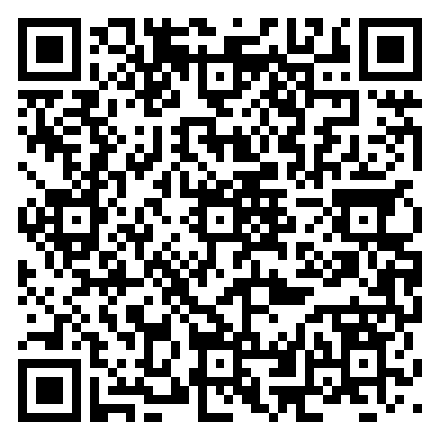 Modular Home Taszarek Łojewski QR code QR code 52397806300000