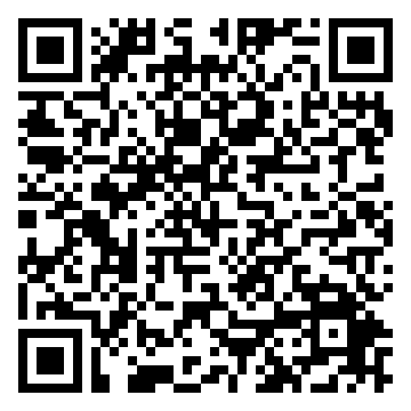QR code 14686662800000