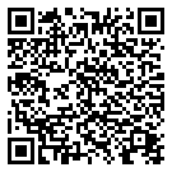QR code 52160651200000