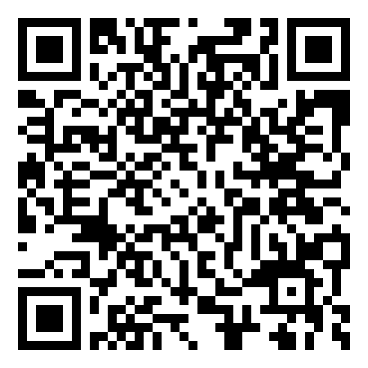 QR code 36275145000000