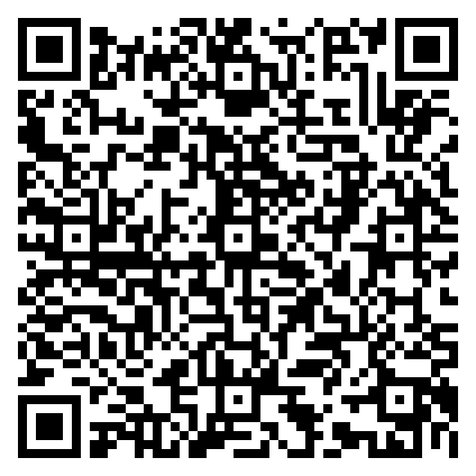 QR code 52700443500000