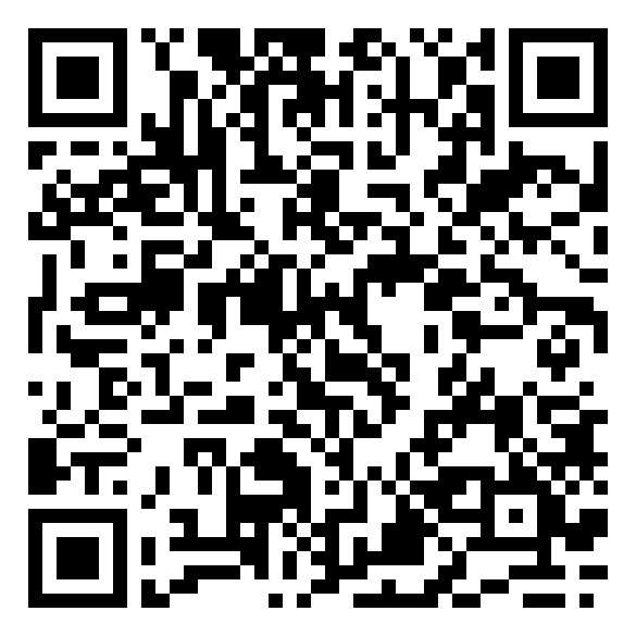QR code 54378907900000