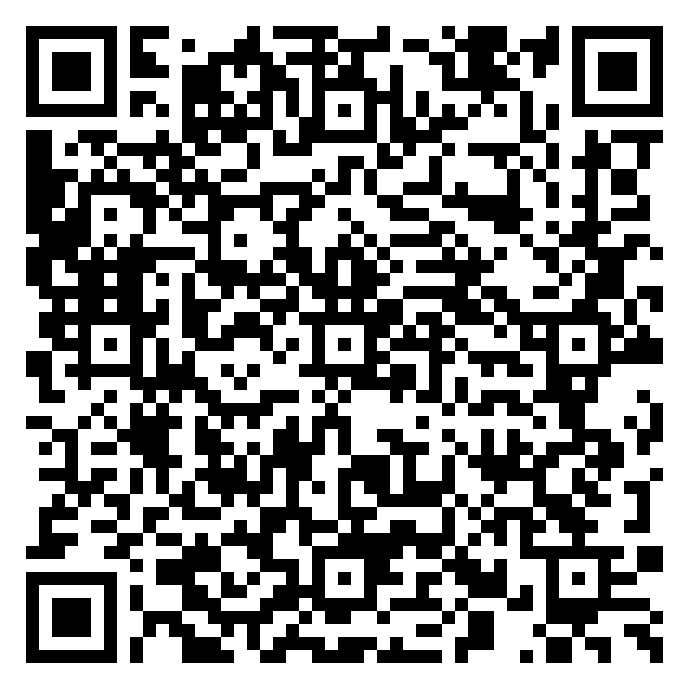 QR code 52395170400000