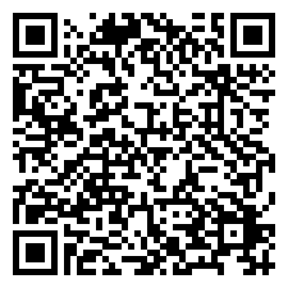 QR code 52502460000000