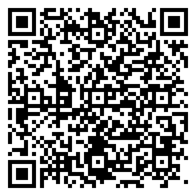 QR code 38559066400000