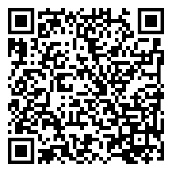 QR code 93292567600000