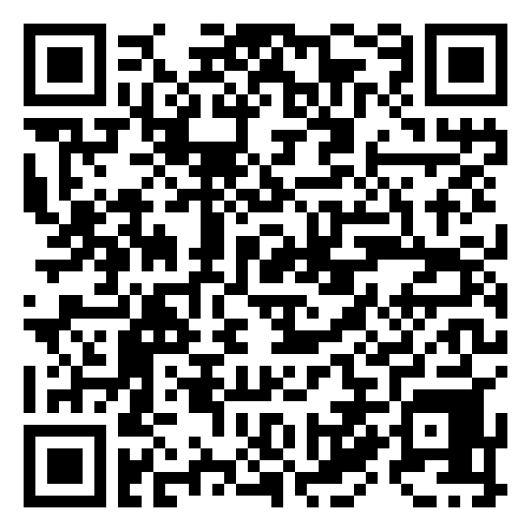 QR code 54044962100000