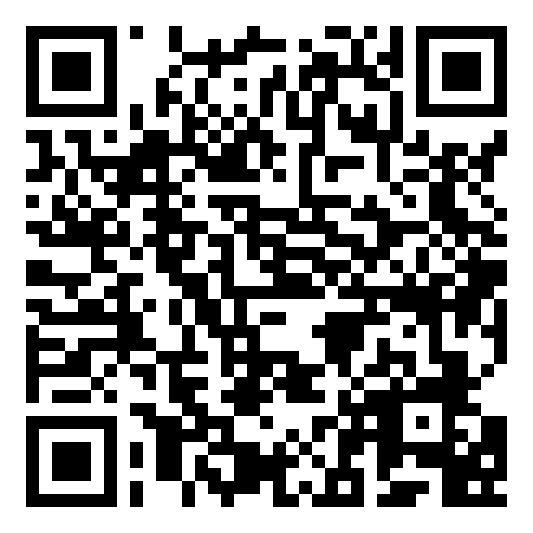 QR code 36566293600000