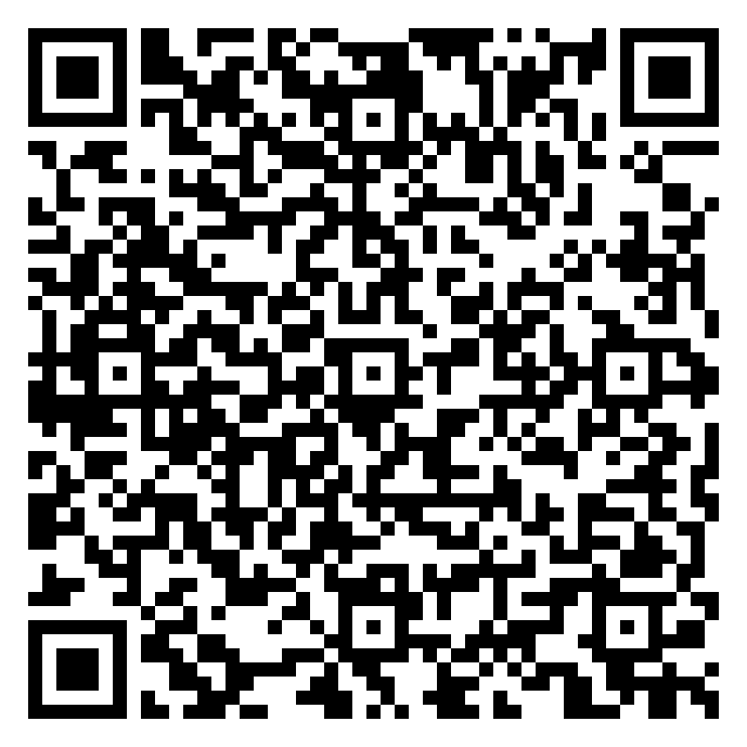 QR code 52856104300000