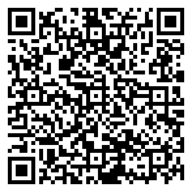 QR code 52330435300000