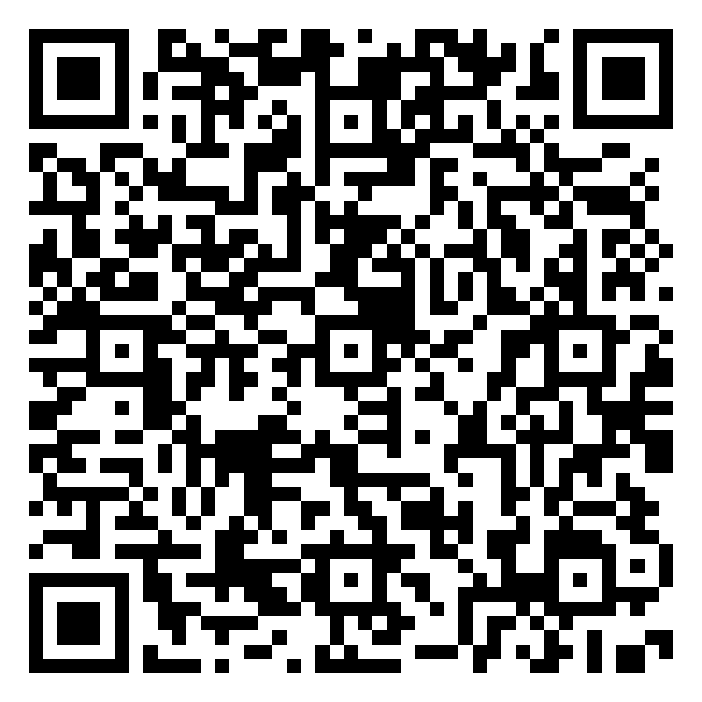 QR code 52911305100000