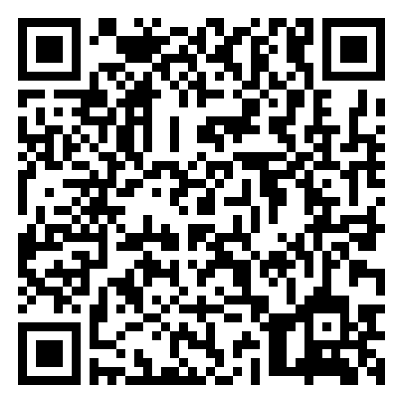 QR code 52020801100000