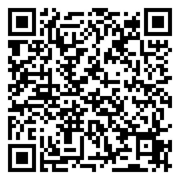 QR code 38997879600000