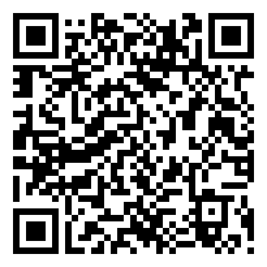 QR code 08112746000000