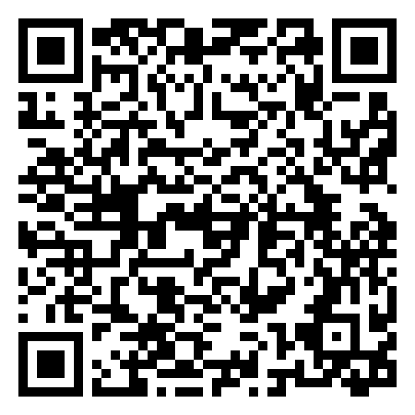 QR code 36379834700000