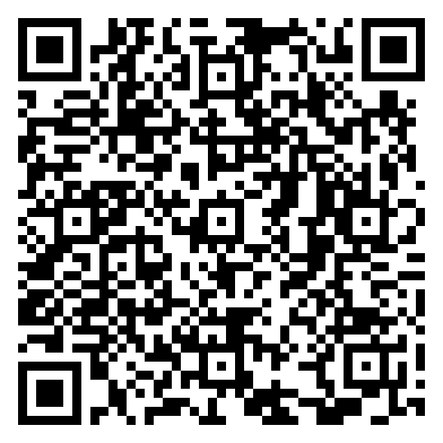 QR code 38008443600000