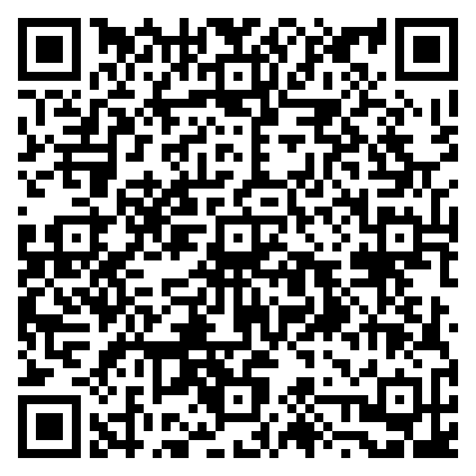 QR code 54061968400000