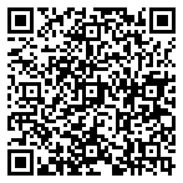 QR code 14693585500000