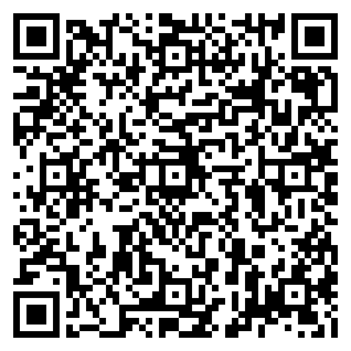 QR code 14109597100000