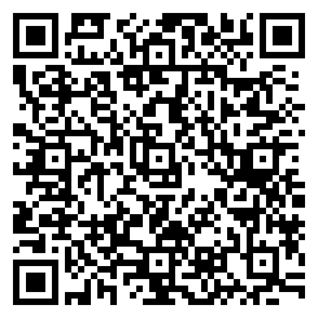 QR code 39098483000000