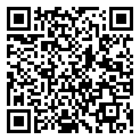 QR code 38669721700000