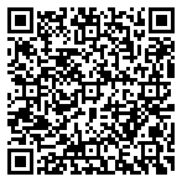 QR code 54387613400000