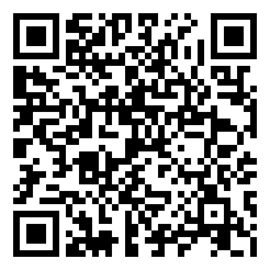 QR code 52821611600000