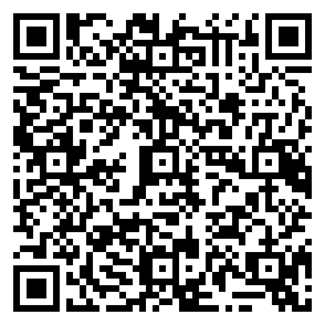 QR code 38594908800000