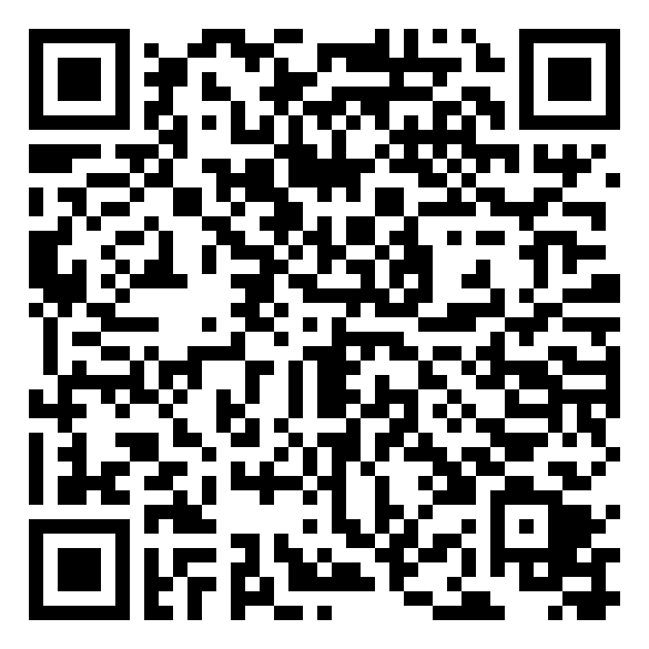 QR code 54037973100000