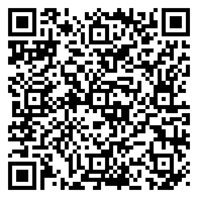 QR code 52866920800000