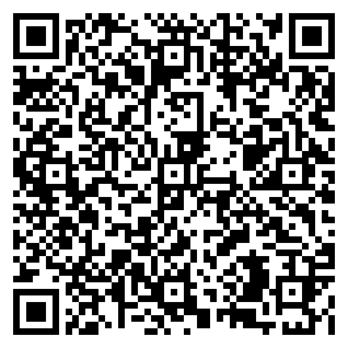QR code 54319815400000