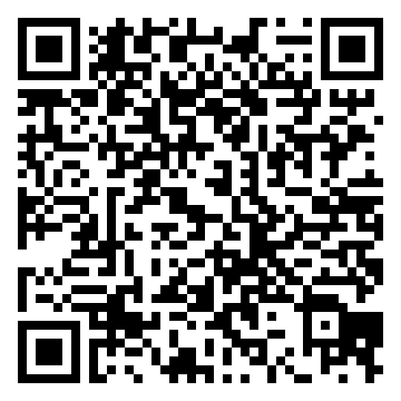 QR code 38809854400000