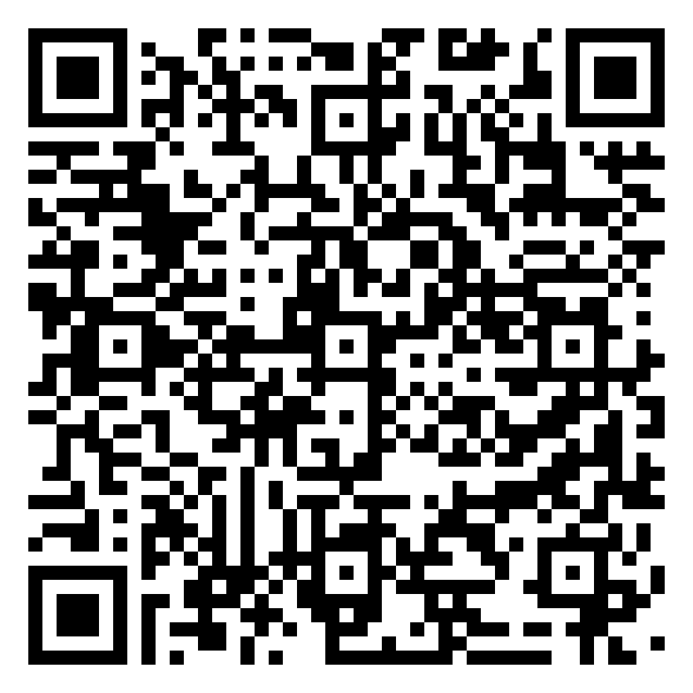 QR code 38864826900000