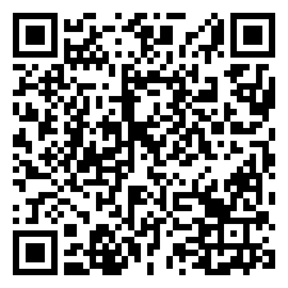 QR code 38130127800000