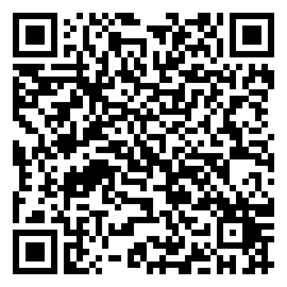 QR code 38161931300000