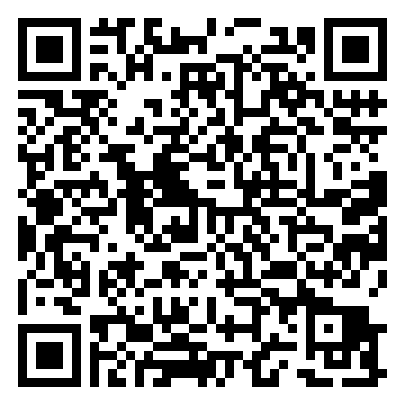 QR code 38288571000000
