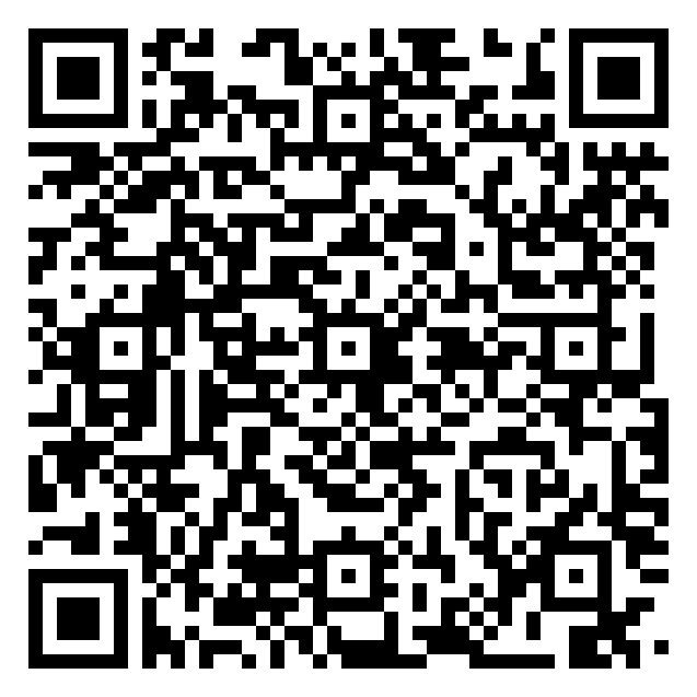 QR code 85172187000000