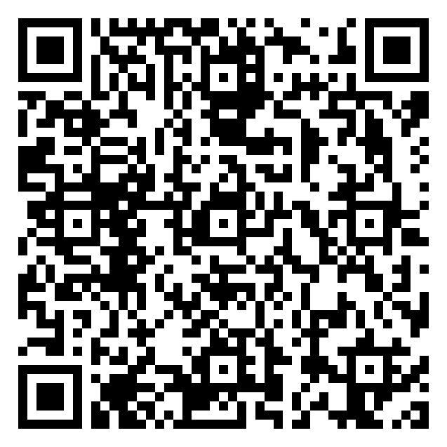 QR code 38157757200000