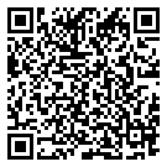 QR code 38236875800000