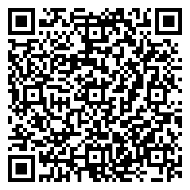 QR code 52513033100000