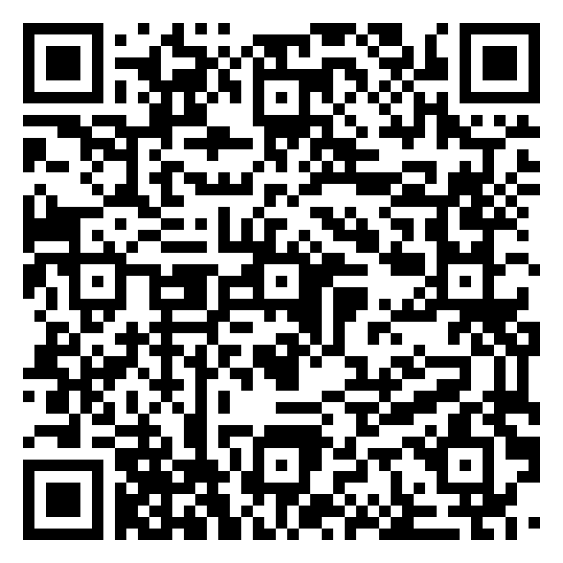 QR code 32008592200000