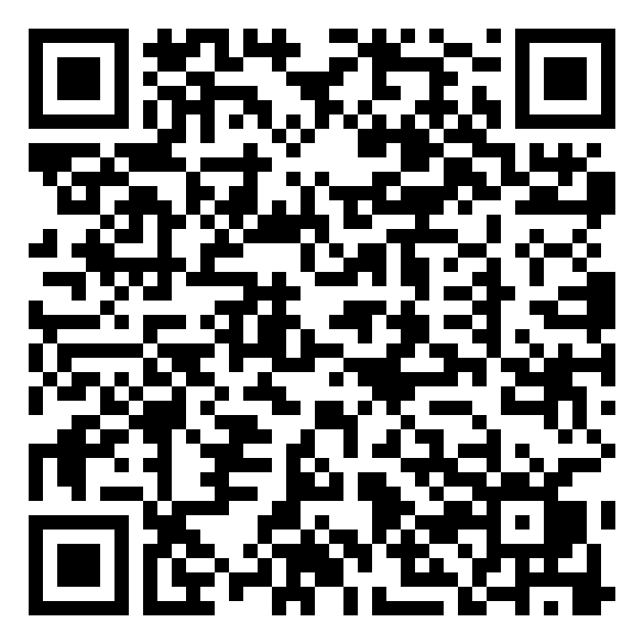 QR code 52328460400000
