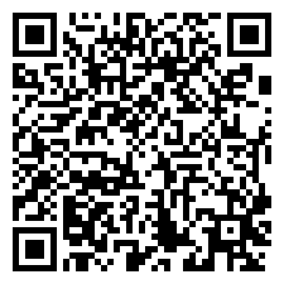 QR code 54087461400000