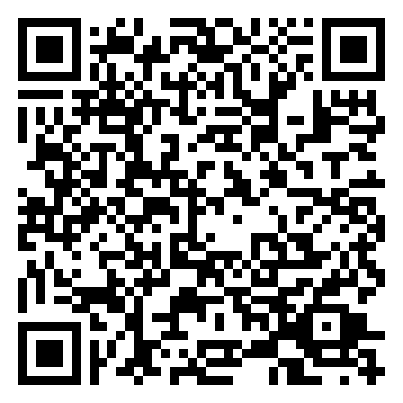 Modułowe Domy QR code QR code 54298400500000