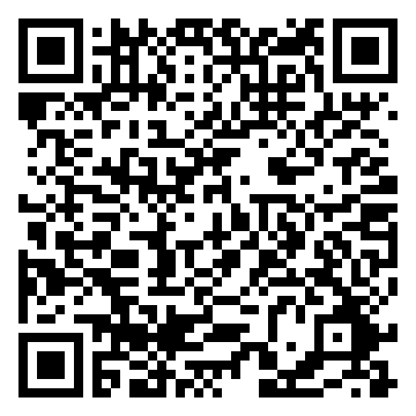 QR code 38757410300000