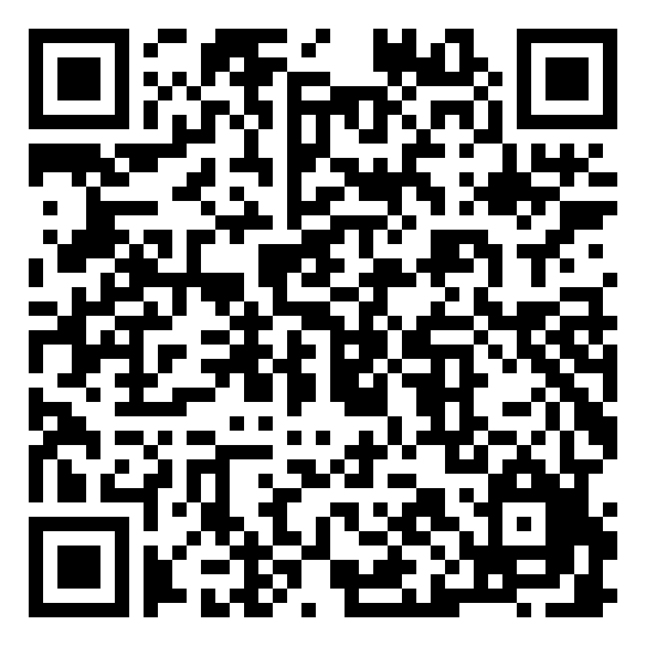QR code 38508169000000