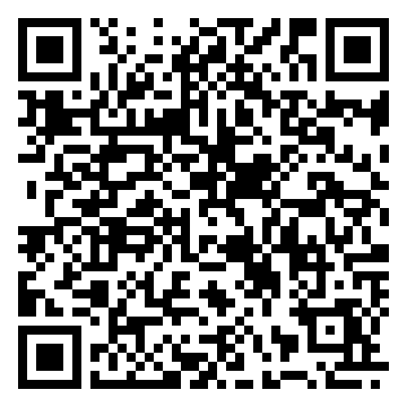 QR code 38508627900000