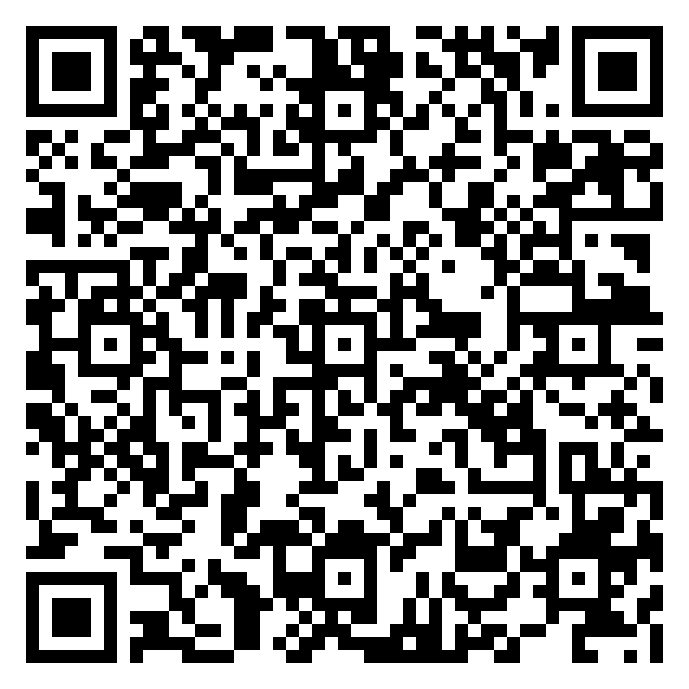 QR code 38282021800000